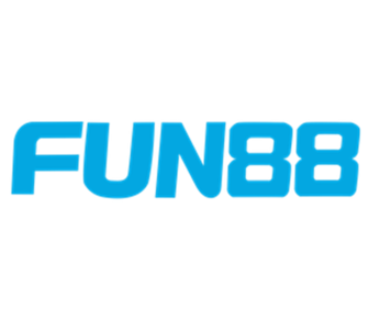 Fun88 – Link Vào Nhà Cái Fun88 Chính Thức Mới Nhất 2025